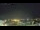 Webcam in Campora San Giovanni, 29 km