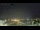 Webcam in Campora San Giovanni, 33.9 km