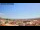 Webcam in Campora San Giovanni, 21.3 mi away