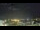 Webcam in Campora San Giovanni, 21.3 mi away