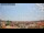 Webcam in Campora San Giovanni, 54.9 km