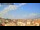 Webcam in Campora San Giovanni, 47.3 km