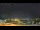 Webcam in Campora San Giovanni, 7.3 mi away