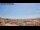 Webcam in Campora San Giovanni, 23.5 km entfernt