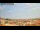 Webcam in Campora San Giovanni, 16.5 km