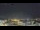 Webcam in Campora San Giovanni, 15.8 mi away