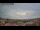 Webcam in Campora San Giovanni, 16.5 km