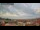 Webcam in Campora San Giovanni, 70.3 km
