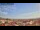 Webcam in Campora San Giovanni, 0.2 mi away