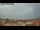 Webcam in Campora San Giovanni, 10.4 mi away