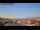 Webcam in Campora San Giovanni, 16.5 km entfernt