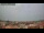 Webcam in Campora San Giovanni, 27 km entfernt