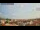 Webcam in Campora San Giovanni, 19.1 km entfernt