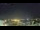 Webcam in Campora San Giovanni, 4.4 km