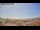 Webcam in Campora San Giovanni, 41.3 km entfernt