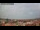 Webcam in Campora San Giovanni, 70.3 km