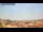 Webcam in Campora San Giovanni, 4.4 km entfernt