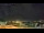 Webcam in Campora San Giovanni, 55.1 km