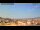 Webcam in Campora San Giovanni, 21.2 mi away