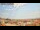 Webcam in Campora San Giovanni, 0.5 km entfernt