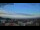 Webcam in Campora San Giovanni, 55.1 km