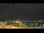 Webcam in Campora San Giovanni, 55.1 km
