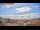 Webcam in Campora San Giovanni, 7.3 mi away