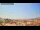 Webcam in Campora San Giovanni, 46.6 km