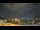 Webcam in Campora San Giovanni, 8.2 mi away