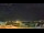Webcam in Campora San Giovanni, 0.2 mi away