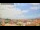 Webcam in Campora San Giovanni, 20.4 mi away