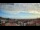 Webcam in Campora San Giovanni, 14.3 mi away