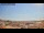 Webcam in Campora San Giovanni, 46.5 km