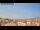Webcam in Campora San Giovanni, 46.6 km entfernt