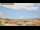 Webcam in Campora San Giovanni, 20.4 mi away