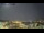 Webcam in Campora San Giovanni, 54.9 km entfernt