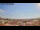 Webcam in Campora San Giovanni, 4.4 km