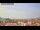 Webcam in Campora San Giovanni, 4.4 km