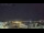Webcam in Campora San Giovanni, 15.8 mi away