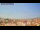 Webcam in Campora San Giovanni, 46.6 km