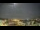 Webcam in Campora San Giovanni, 55.2 km