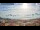 Webcam in Campora San Giovanni, 19.1 km