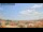 Webcam in Campora San Giovanni, 0.5 km entfernt