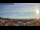 Webcam in Campora San Giovanni, 46.6 km