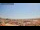 Webcam in Campora San Giovanni, 4.4 km entfernt