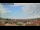 Webcam in Campora San Giovanni, 28.7 km entfernt