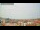 Webcam in Campora San Giovanni, 15.8 mi away