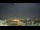 Webcam in Campora San Giovanni, 55.1 km