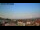 Webcam in Campora San Giovanni, 4.4 km
