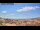 Webcam in Campora San Giovanni, 70.3 km